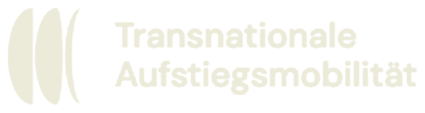 Transnationale Aufstiegsmobilität