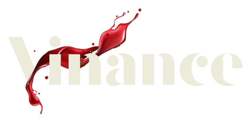 Vinance